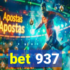 bet 937